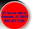 Web Site Design and Development - professional service from CYBERFIEDS.com - Columbia, SC