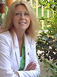 10 year SEO expert veteran and SEO Developer - Karen D. Hill