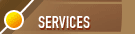 Website Design - Services provided by Cyberfieds.com in Columbia South Carolina
