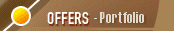 website development - web site web based applications developed by Cyberfieds.com located in Columbia, SC