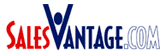 SalesVantage.com - Business Directory & Newsfeed designed exclusively for Sales, Marketing & Advertising Executives