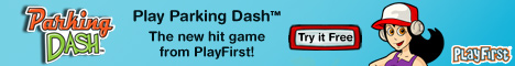 Take a break from work and have some FREE fun on us!